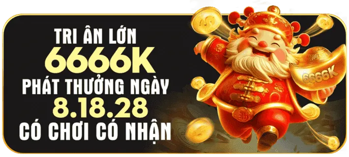 Bắn Cá 95vn