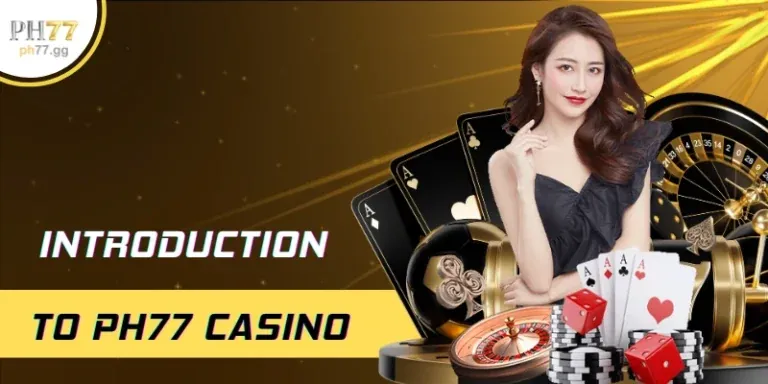 Hướng dẫn cá cược