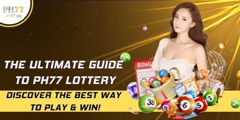 Các Sự Kiện Đặc Biệt 95vn