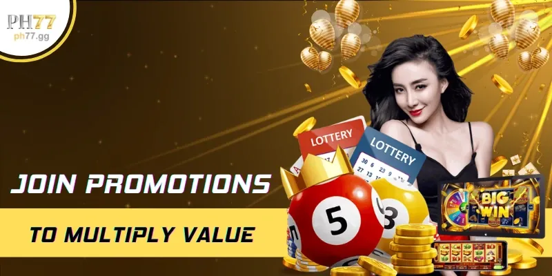 Cấp độ VIP Bạc 95vn