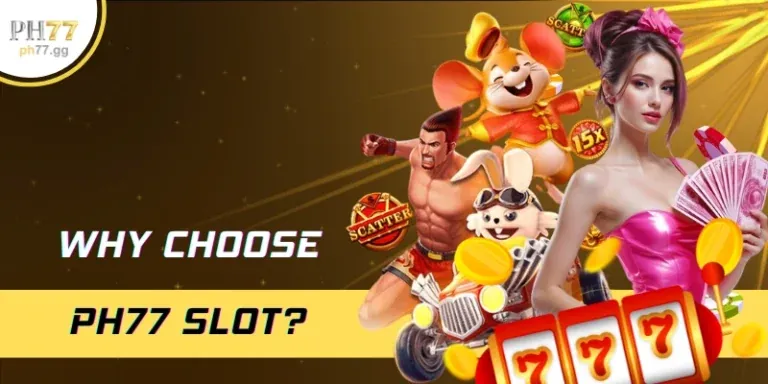 Cấp độ VIP Đồng 95vn