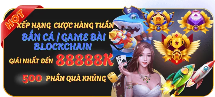 Khuyến mãi nạp đầu 100% tại 95vn