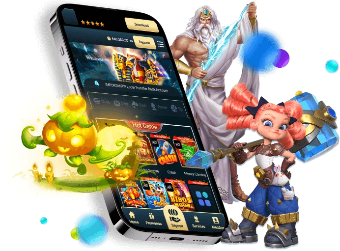Ưu Đãi Hấp Dẫn 95vn