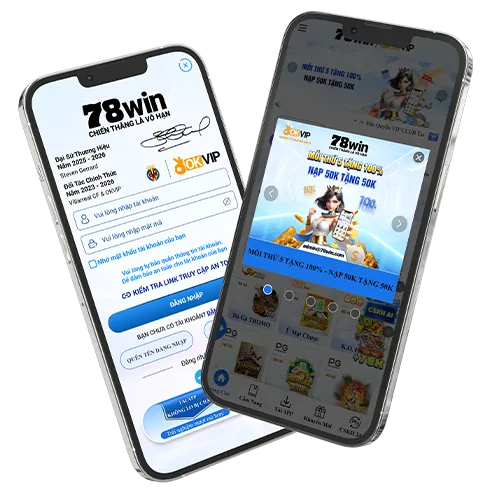 Casino Trực Tuyến 95vn