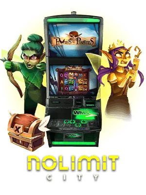 Biểu tượng trách nhiệm xã hội và chơi game có trách nhiệm