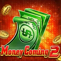 Live Roulette tại 95vn