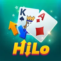 Live Poker tại 95vn
