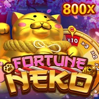 Live Blackjack tại 95vn