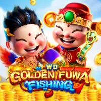 Chơi game casino 95vn