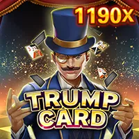 Live Baccarat tại 95vn