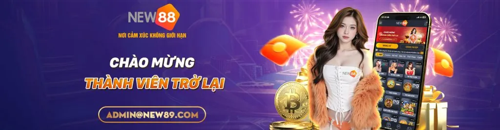 Hình ảnh giới thiệu 95vn trang chủ chính thức với chiến lược và mẹo chơi game