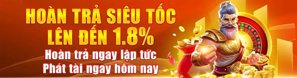 Hình ảnh banner đăng ký 95vn trang chủ chính thức