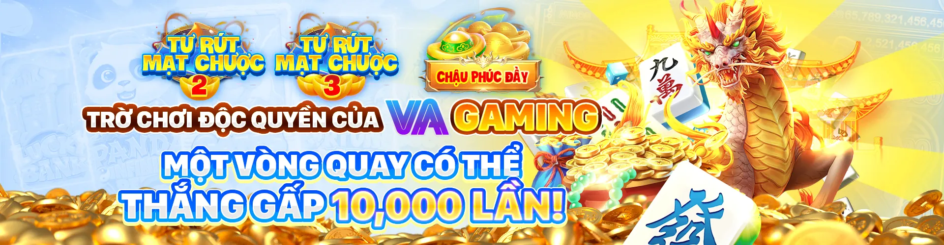 Sòng bạc trực tuyến 95vn với người chia bài thật