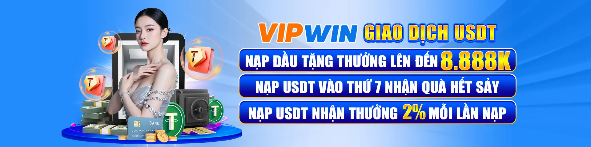 Tin tức 95vn trang chủ chính thức