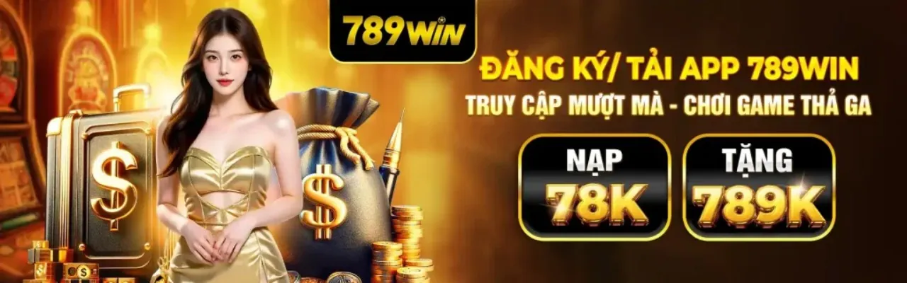 Đội ngũ hỗ trợ khách hàng chuyên nghiệp của 95vn trang chủ chính thức