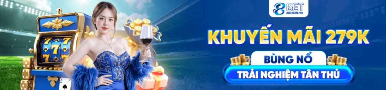 Hình ảnh chính Blog 95vn Trang Chủ Chính Thức