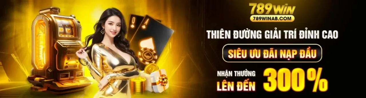 Giao diện ứng dụng 95vn chính thức
