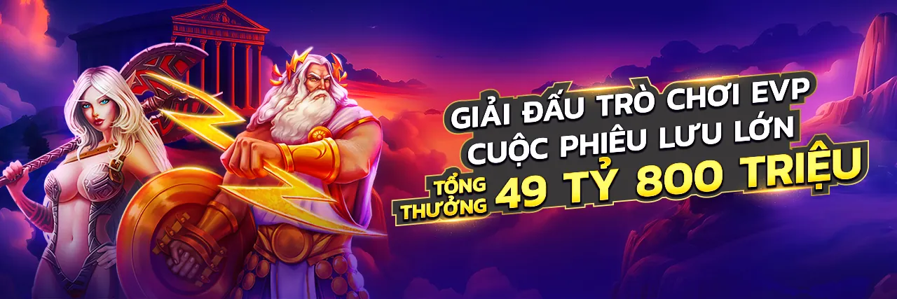 Phương thức thanh toán an toàn tại 95vn trang chủ chính thức
