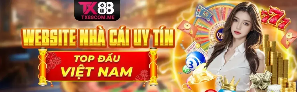 Cookie giúp 95vn bảo vệ an ninh và chống gian lận
