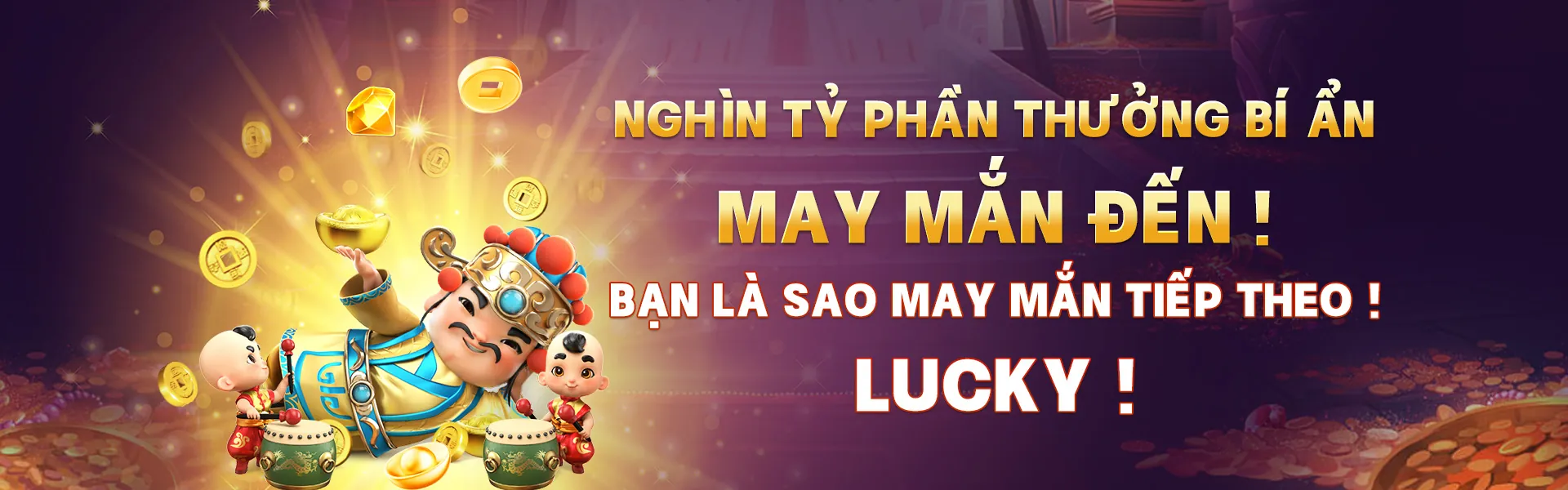 Hệ Thống Bảo Mật 95vn