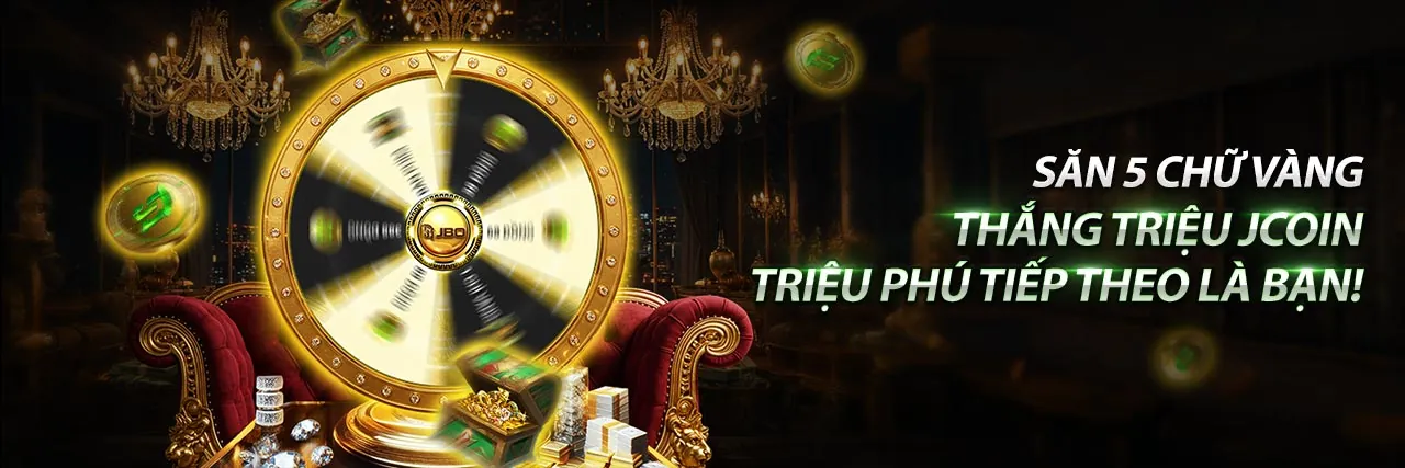 Hình ảnh giới thiệu 95vn trang chủ chính thức, với các trò chơi cá cược trực tuyến và giải trí đỉnh cao