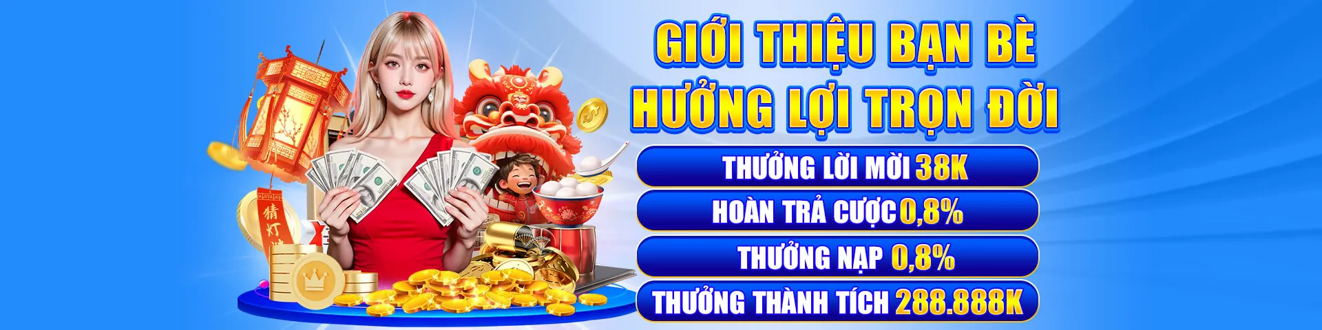 Hình ảnh đại diện Điều Khoản Dịch Vụ 95vn trang chủ chính thức