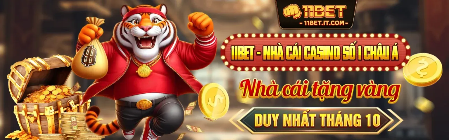 Hình ảnh chính sách cookie của 95vn trang chủ chính thức