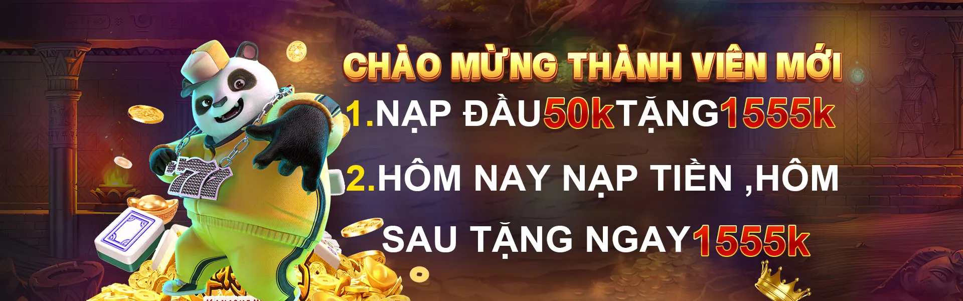 Khuyến Mãi Hấp Dẫn 95vn