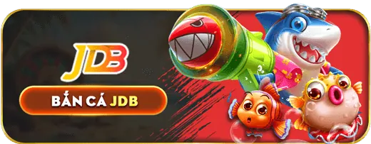 Rút tiền ưu tiên