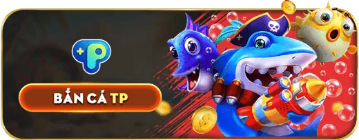 Công nghệ bảo mật SSL hiện đại