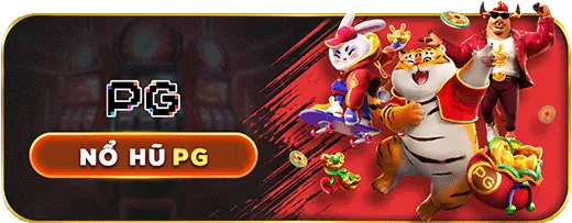 Thưởng sinh nhật đặc biệt