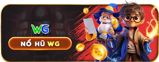Game Nổ Hũ Ngân Hà