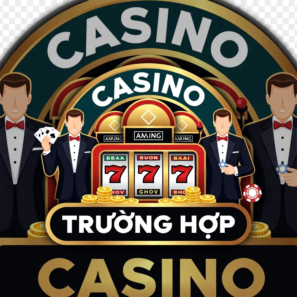 95vn trang chủ chính thức
