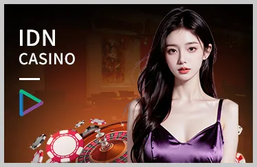 Hệ thống bảo mật tiên tiến 95vn