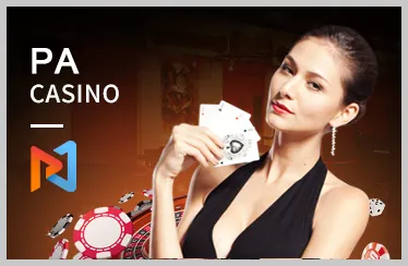 Giao Dịch Nhanh Chóng 95vn