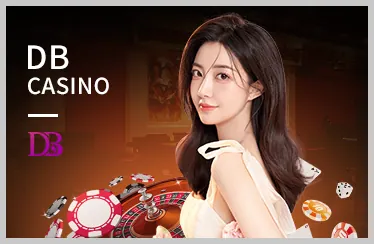 Uy Tín và Hợp Pháp tại 95vn