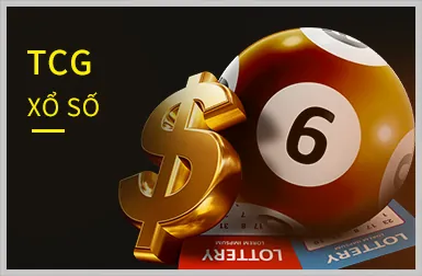 Ưu đãi chào mừng thành viên mới 95vn
