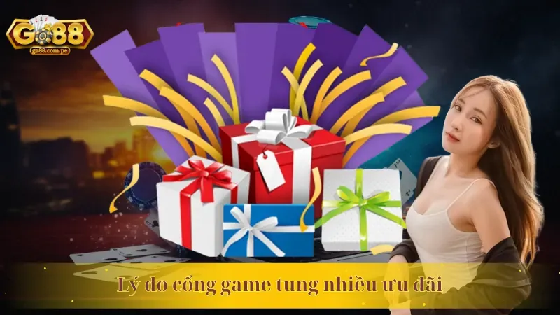 Cập nhật Game Nổ Hũ Mới Nhất tại 95vn