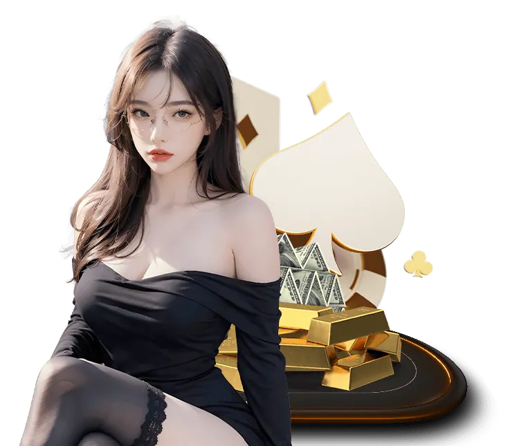Casino Trực Tuyến 95vn