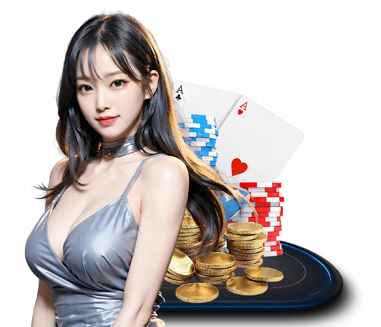 Đá Gà Trực Tuyến 95vn