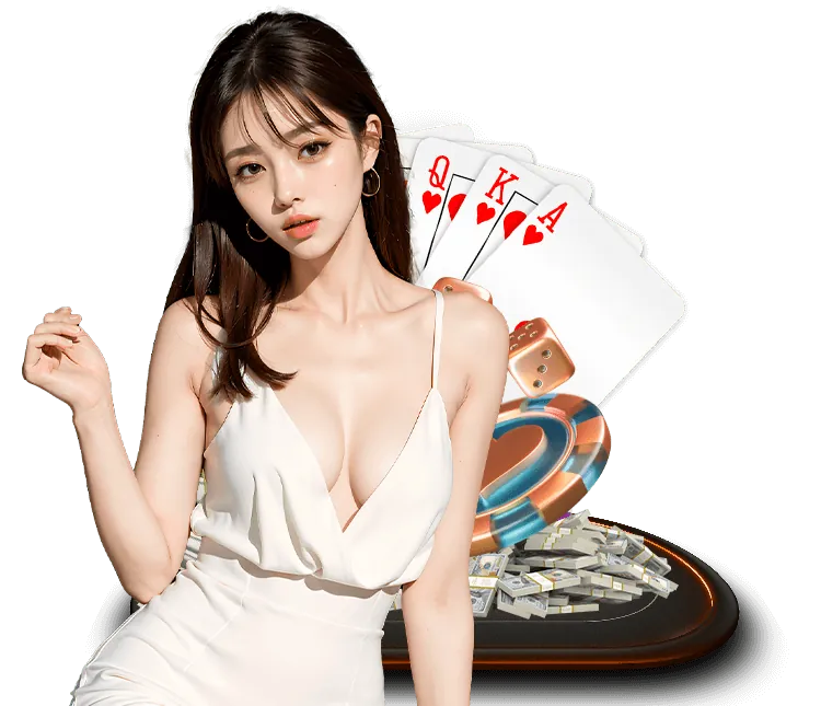 Game Bắn Cá 95vn