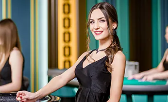 Kho game đa dạng tại 95vn