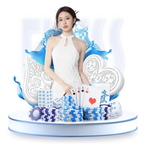 Chương Trình VIP 95vn
