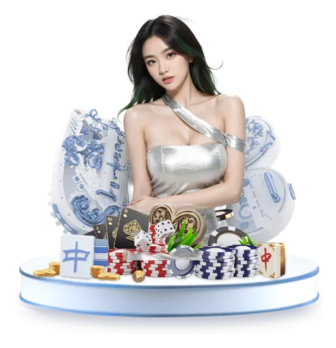 Game Nổ Hũ Ai Cập