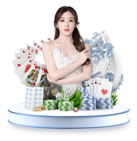 Hỗ trợ khách hàng 24/7 của 95VN