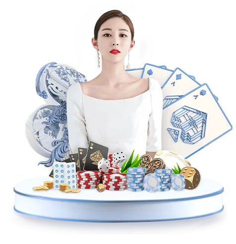Điền thông tin đăng ký 95vn